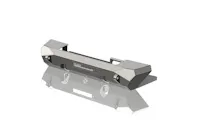 CrawlTek Revolution CWLJL10101