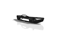 CrawlTek Revolution CWLJL12101