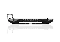 CrawlTek Revolution CWLJL22101