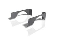 CrawlTek Revolution CWLLJ45401