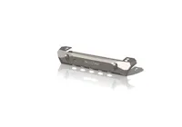 CrawlTek Revolution CWLTJ10101