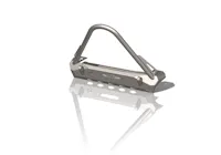 CrawlTek Revolution CWLTJ10131