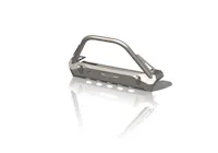 CrawlTek Revolution CWLTJ10121