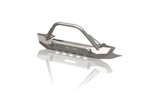 CrawlTek Revolution CWLTJ10221