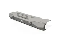 CrawlTek Revolution CWLTJ11001