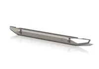 CrawlTek Revolution CWLTJ20201