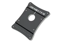 CrawlTek Revolution CWLTJ38001