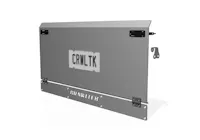 CrawlTek Revolution CWLTJ39001