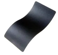 CrawlTek Revolution CWLCT00002