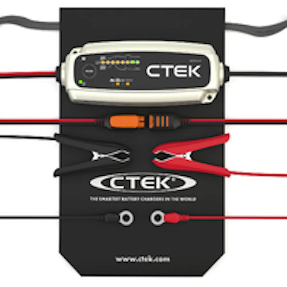 CTK 40-206