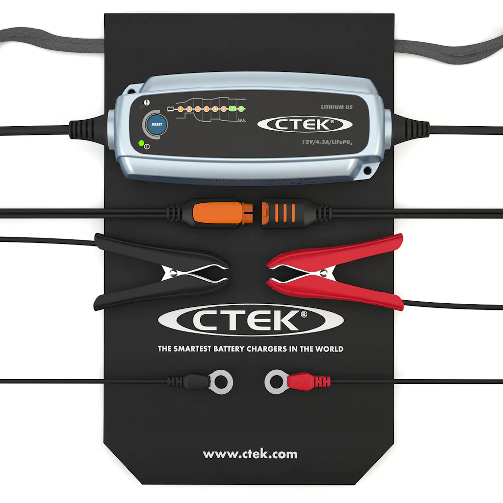 CTK 56-926