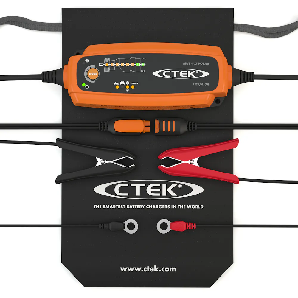 CTK 56-958