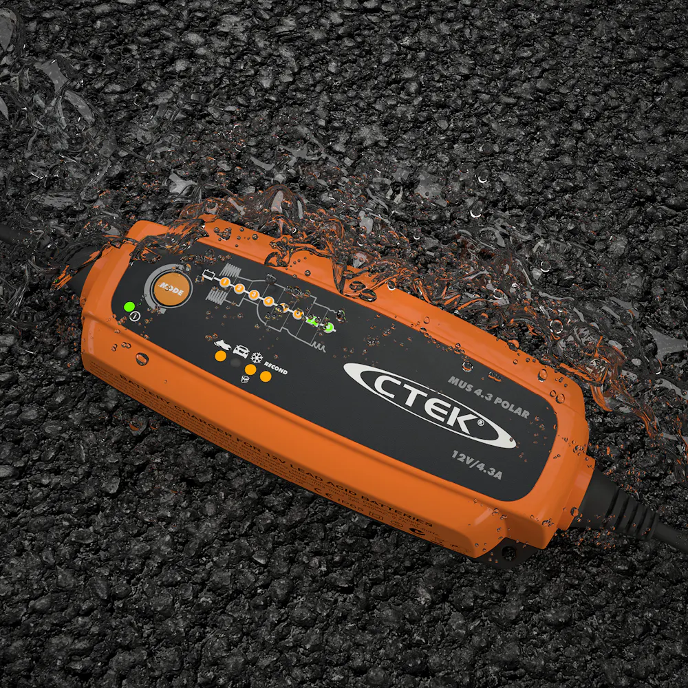 CTK 56-958