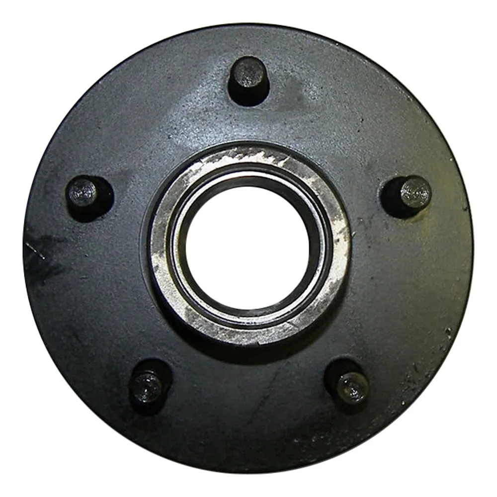 CURT 144603