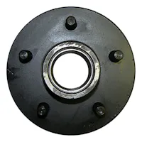 CURT 144603