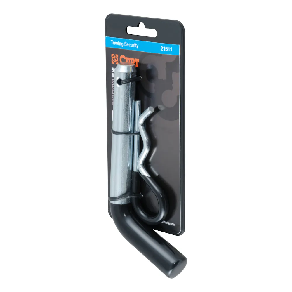 CURT 21511