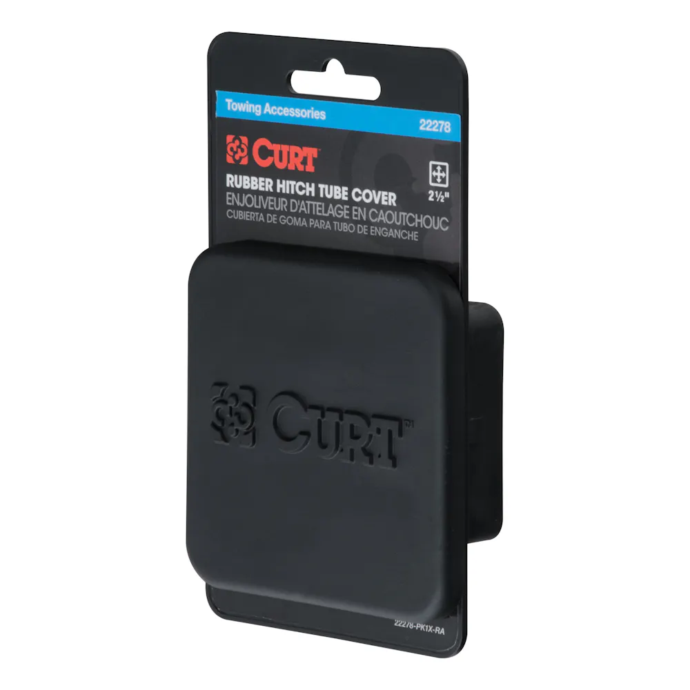 CURT 22278