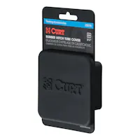 CURT 22278