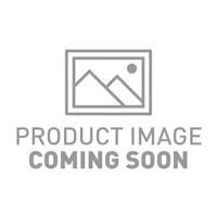 CURT 3615851
