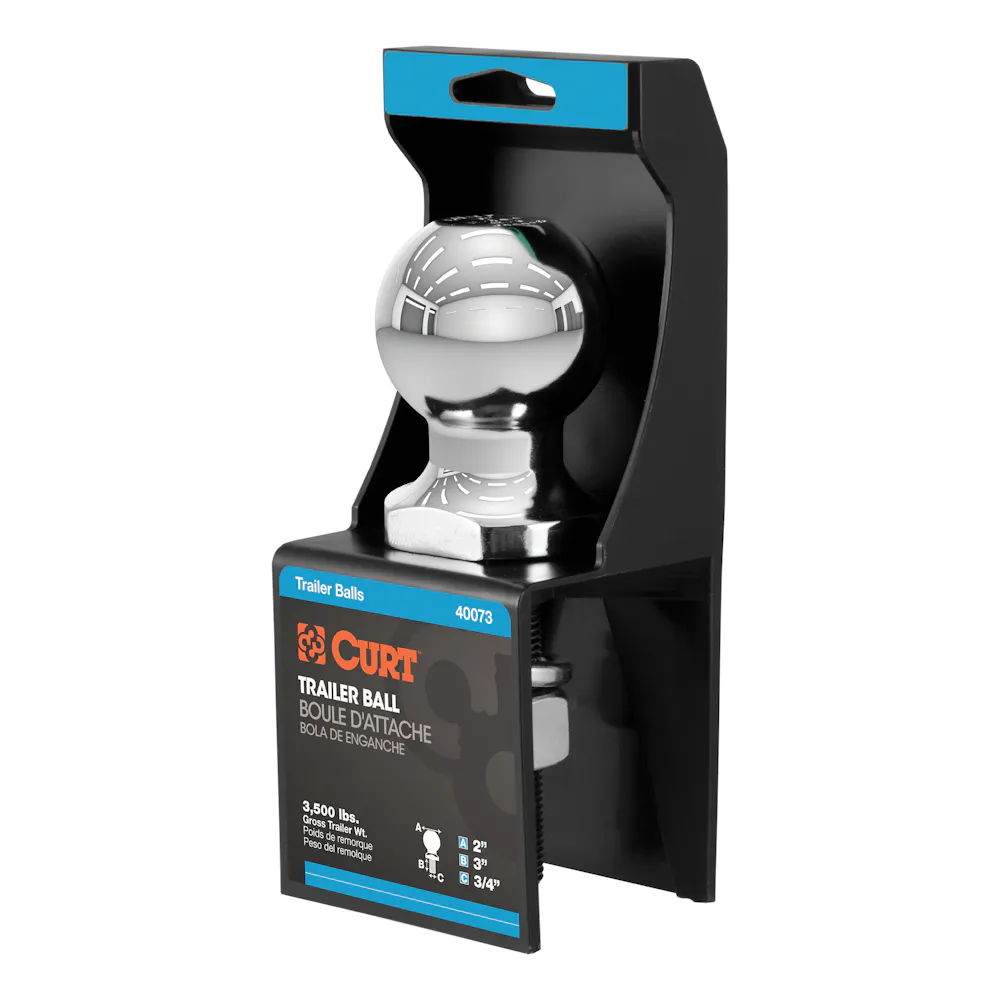 CURT 40073