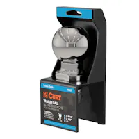 CURT 40084