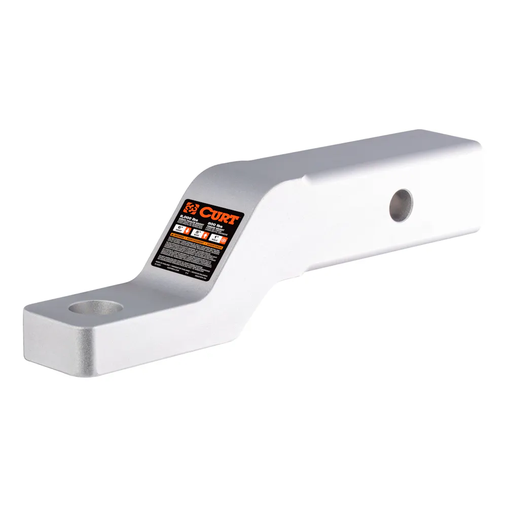 CURT 45380