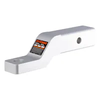 CURT 45380