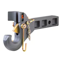 CURT 48405