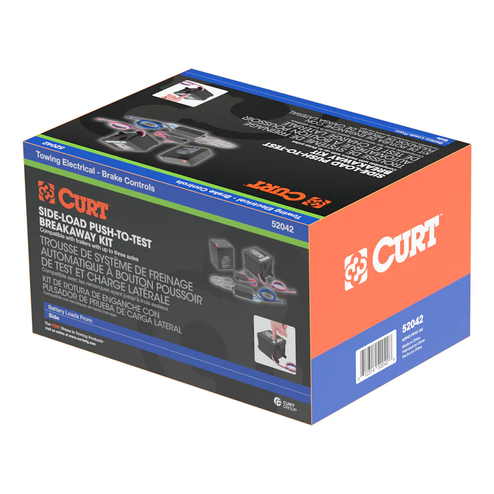 CUR 52042