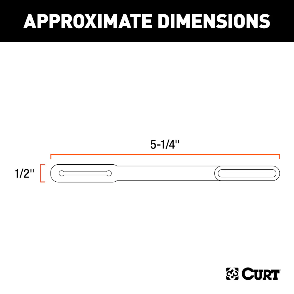 CUR 58200