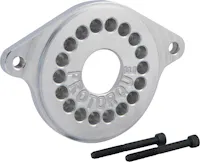 CVR Performance 048DE