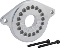 CVR Performance 056DE