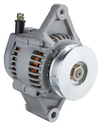 CVR Performance 4935