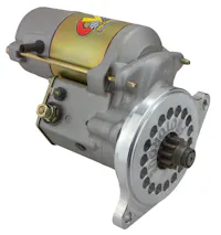 CVR Performance 5048M