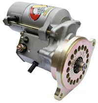 CVR Performance 5056M