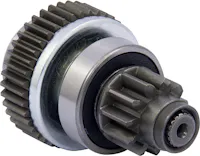 CVR Performance 506V