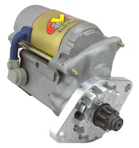 CVR Performance 5300