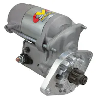 CVR Performance 5300M