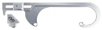 CVR Performance 64150CL
