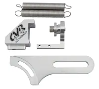 CVR Performance 64151CL