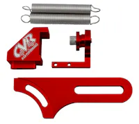 CVR Performance 64151R