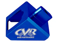 CVR Performance 641BL