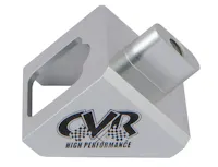 CVR Performance 641CL