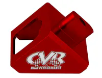 CVR Performance 641R
