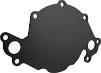 CVR Performance 65022BK