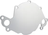 CVR Performance 65022CL