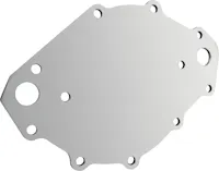 CVR Performance 65602CL