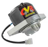 CVR Performance 6590