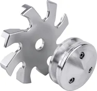 Belltech 7001