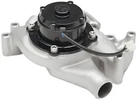 CVR Performance 7540